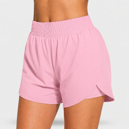 Aurelia Flow Short