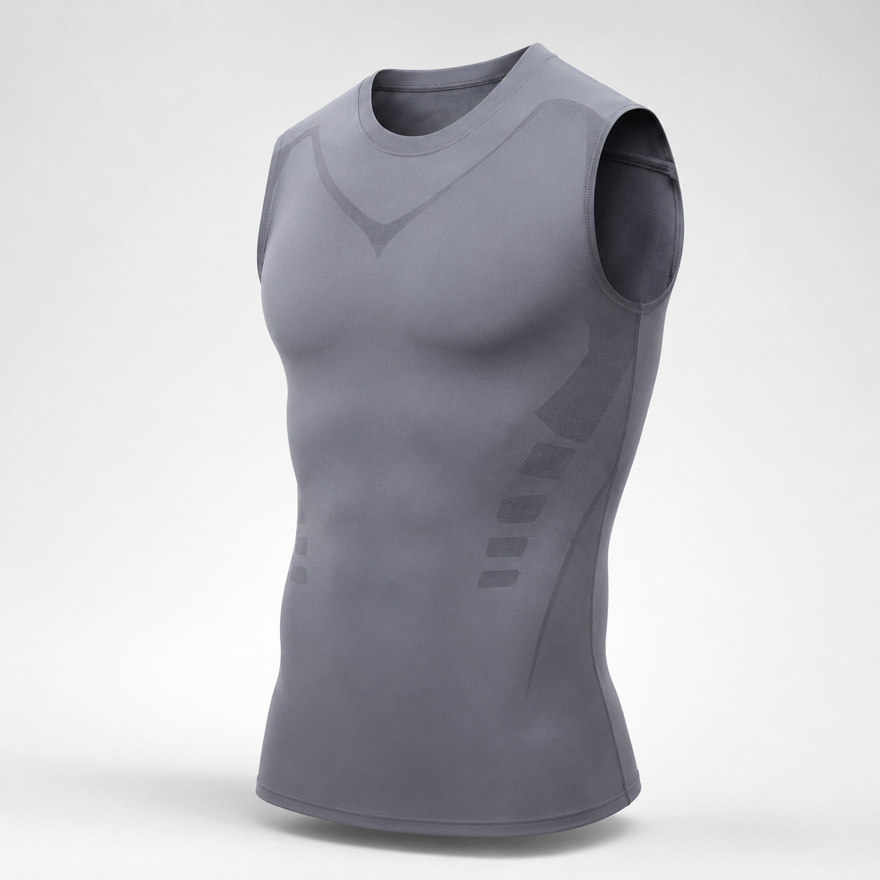 CoreFlex™ | Compressievest