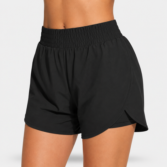 Aurelia Flow Short