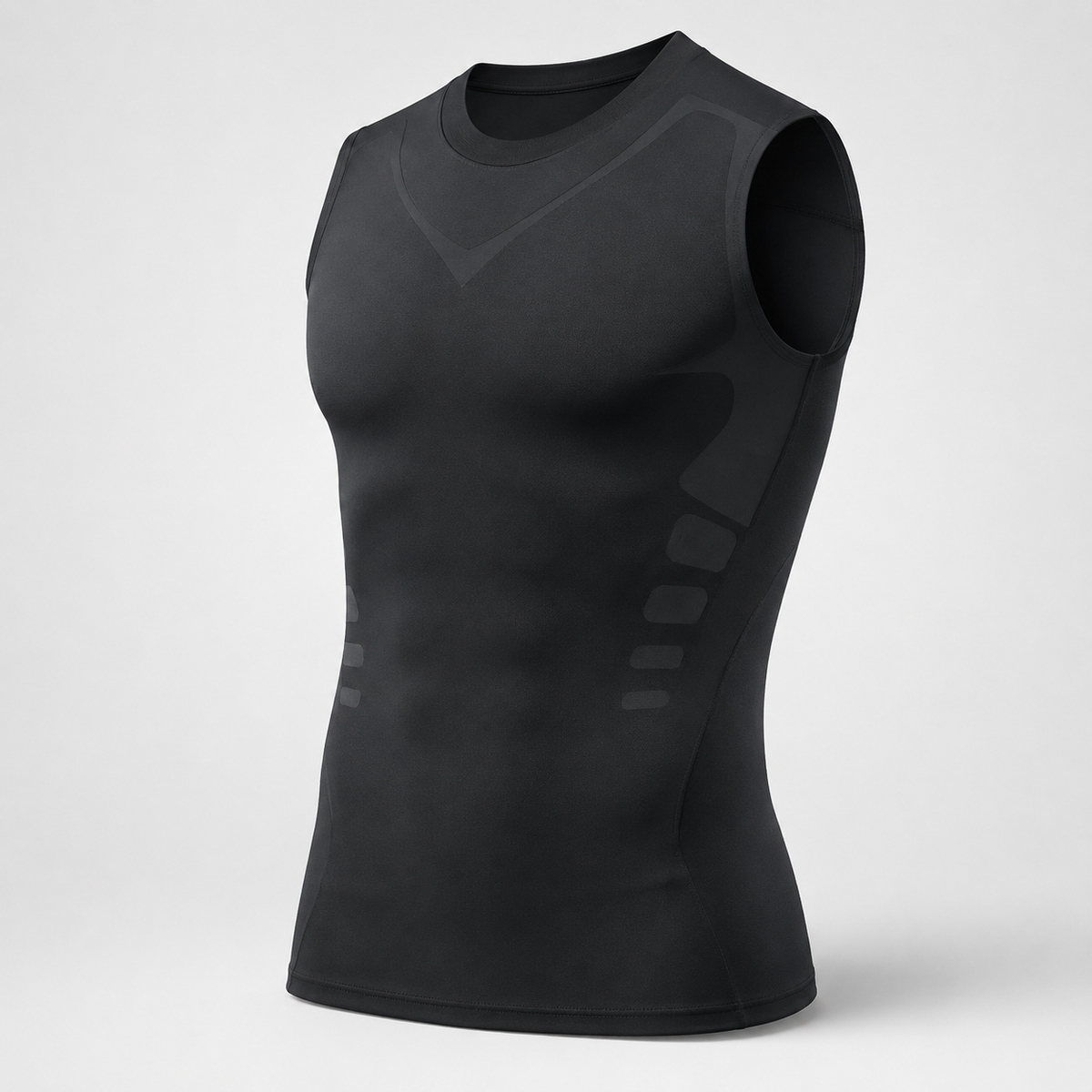 CoreFlex™ | Compressievest