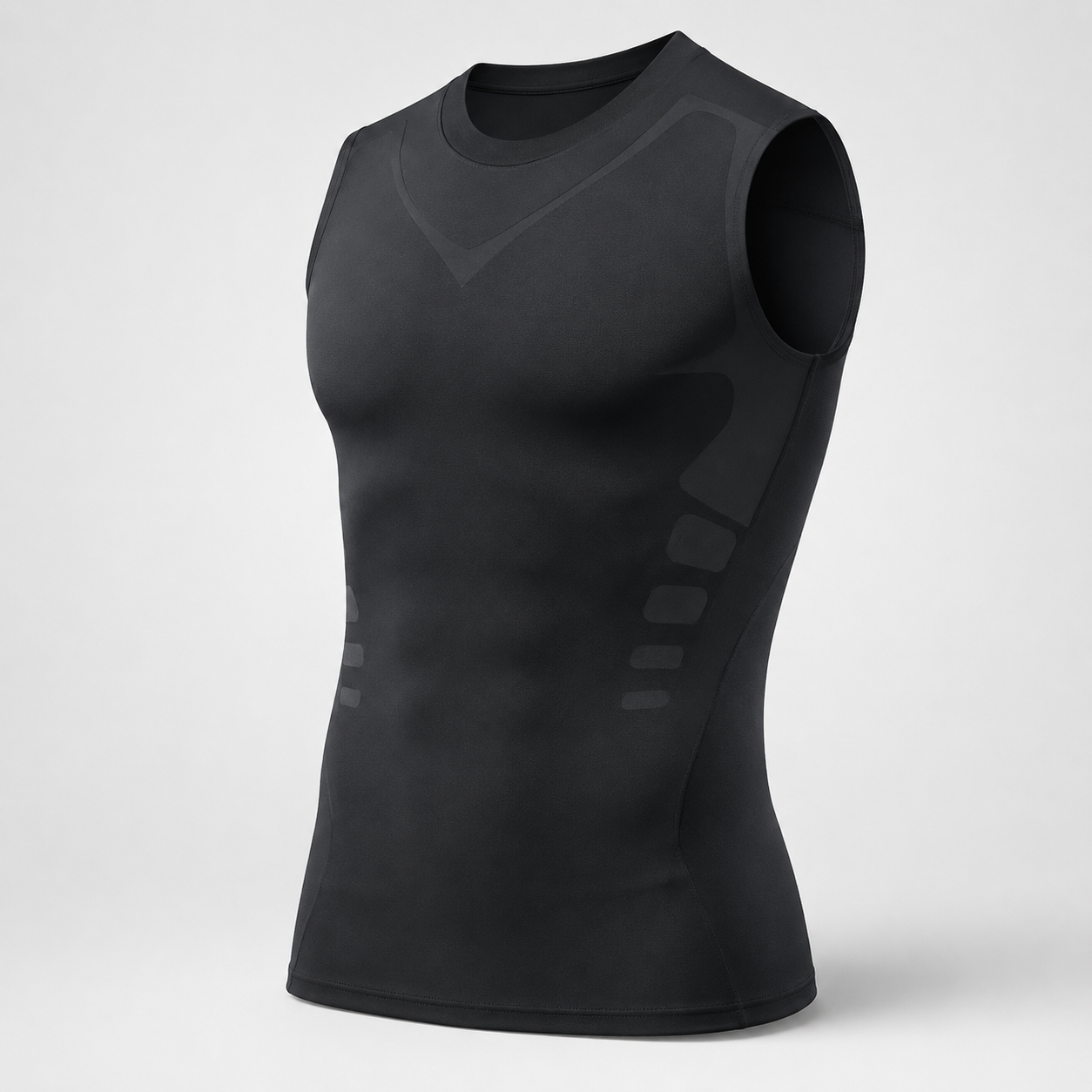 CoreFlex™ | Compressievest
