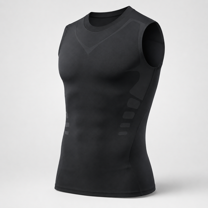 CoreFlex™ | Compressievest