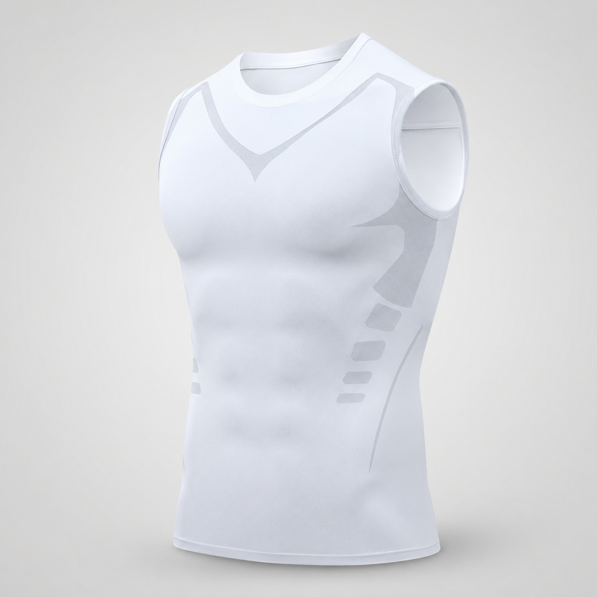 CoreFlex™ | Compressievest