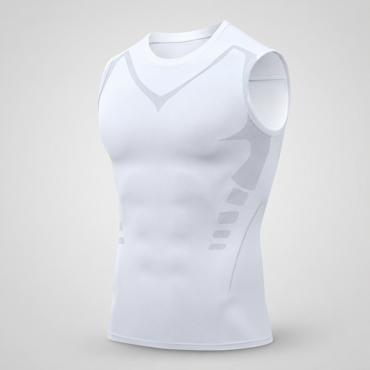 CoreFlex™ | Compressievest
