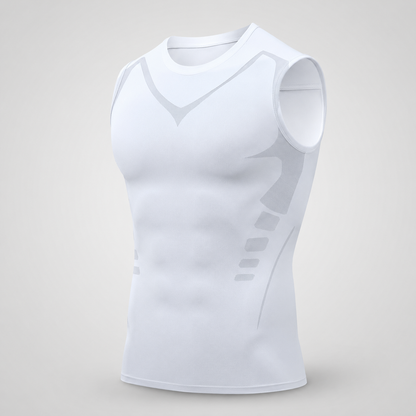 CoreFlex™ | Compressievest