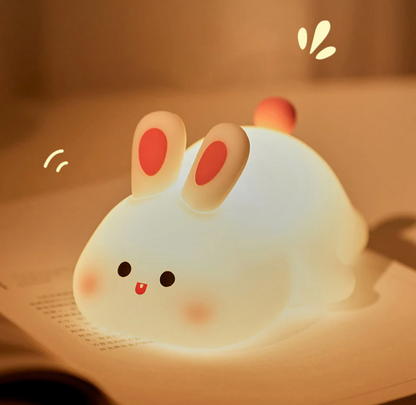 GlowBuddy Rabbit