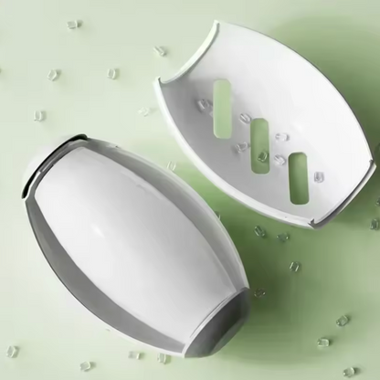 CleanRoll - Reusable Lint Remover