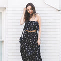 Emma K.